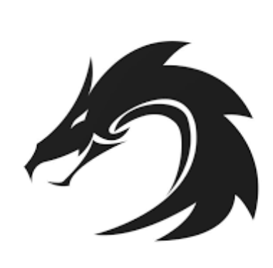 B M W