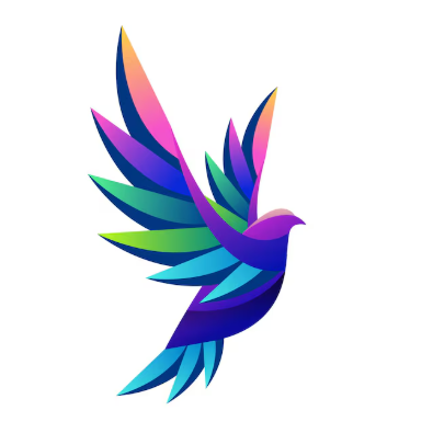 yuikk