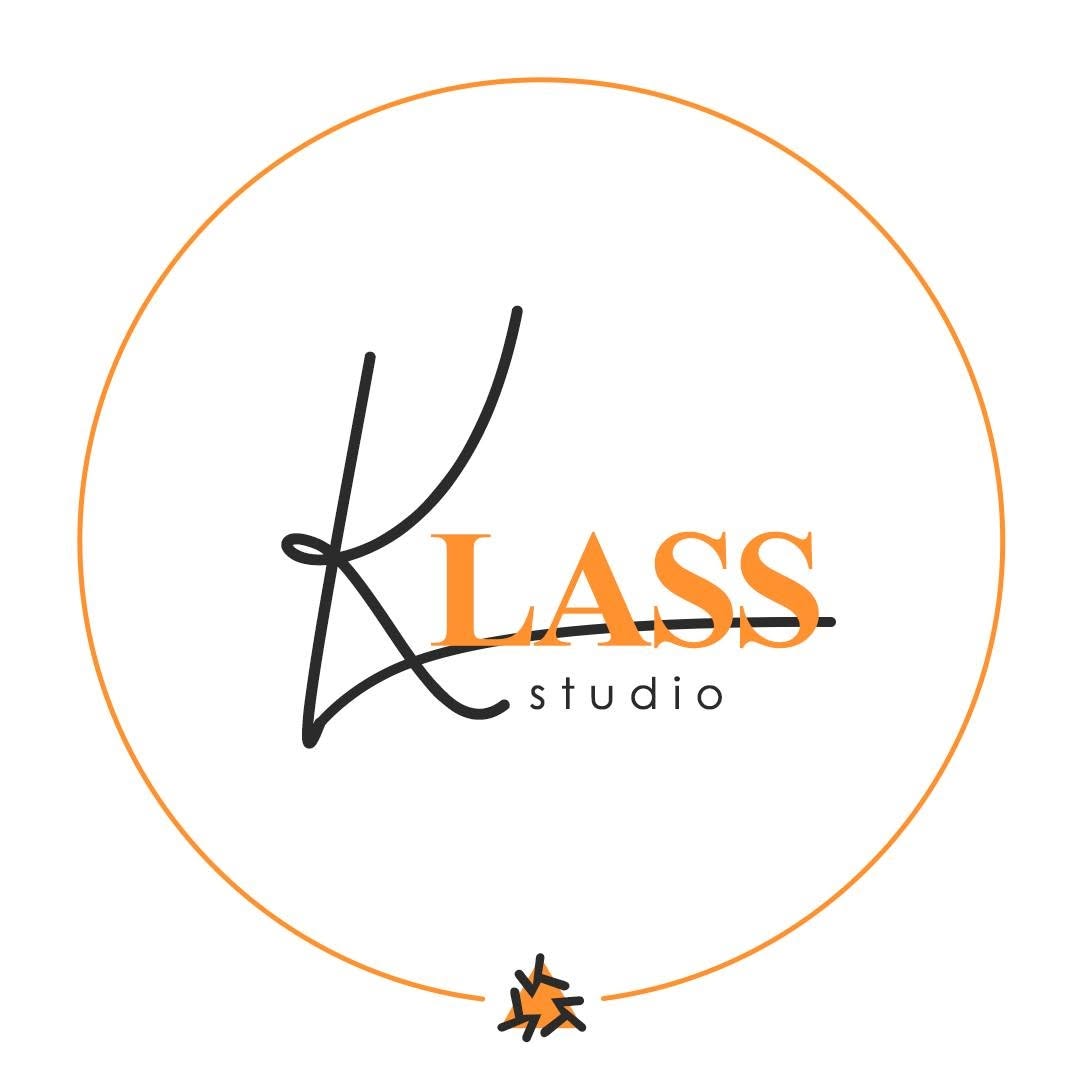klass