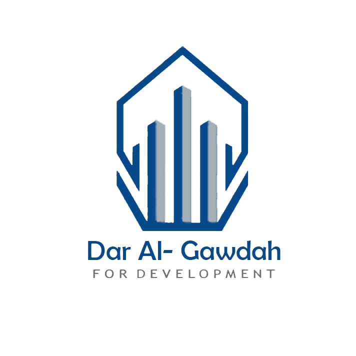 Dar Al-Gawdah