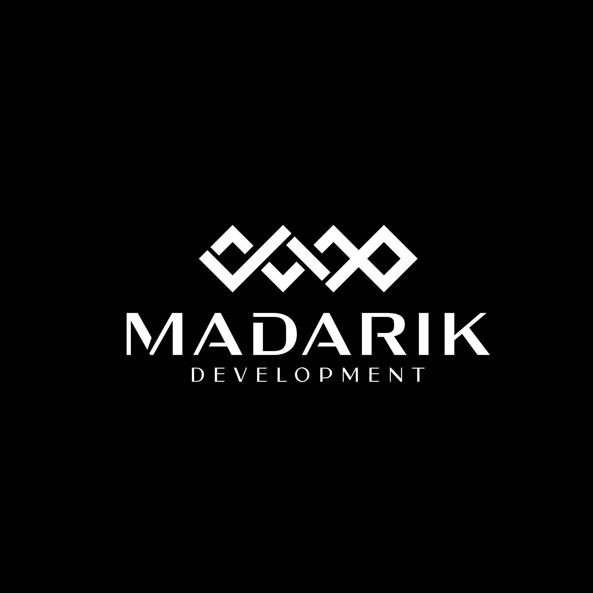مدارك مدارك