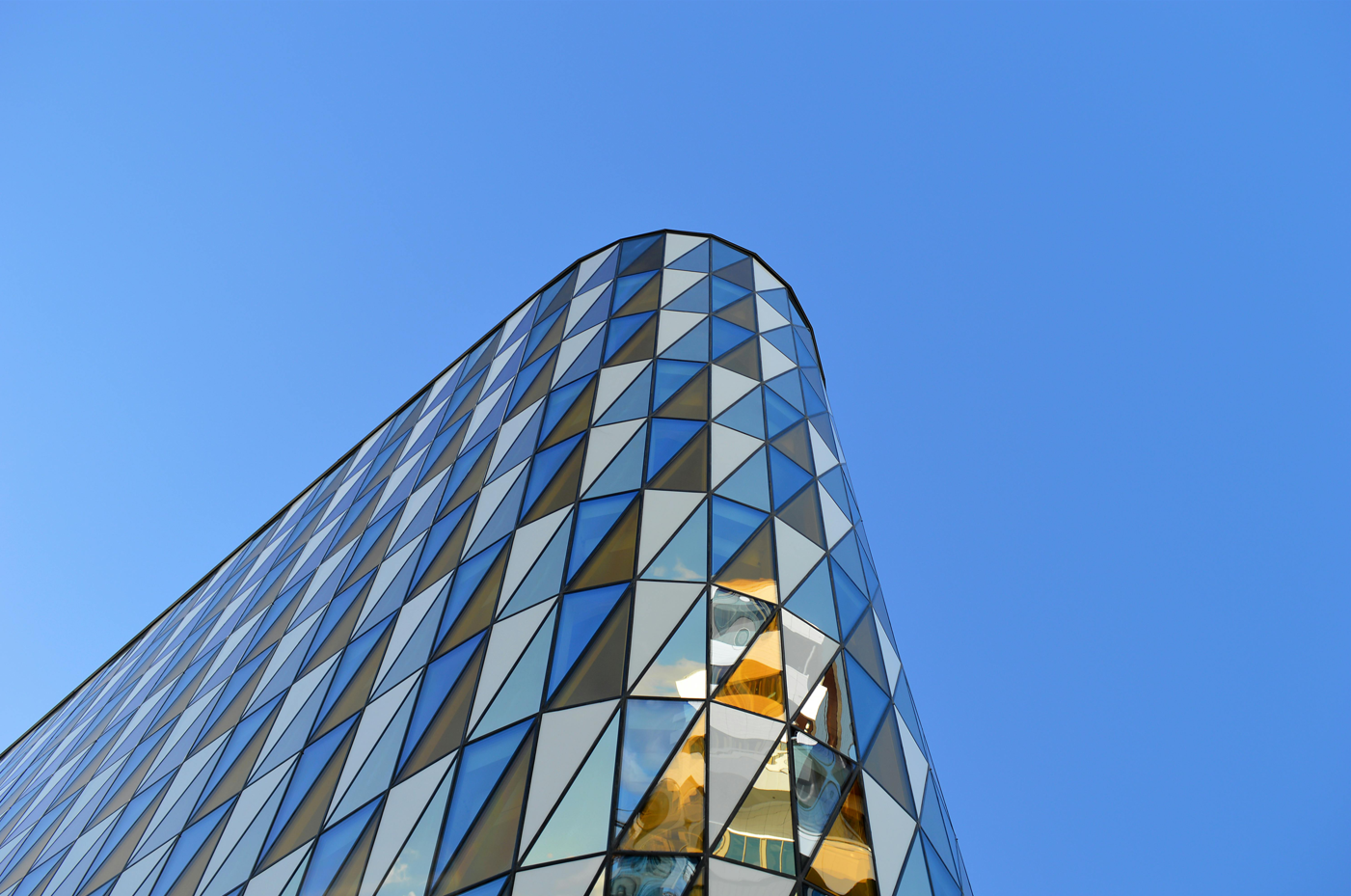 تخطيط مشاريع مدارك