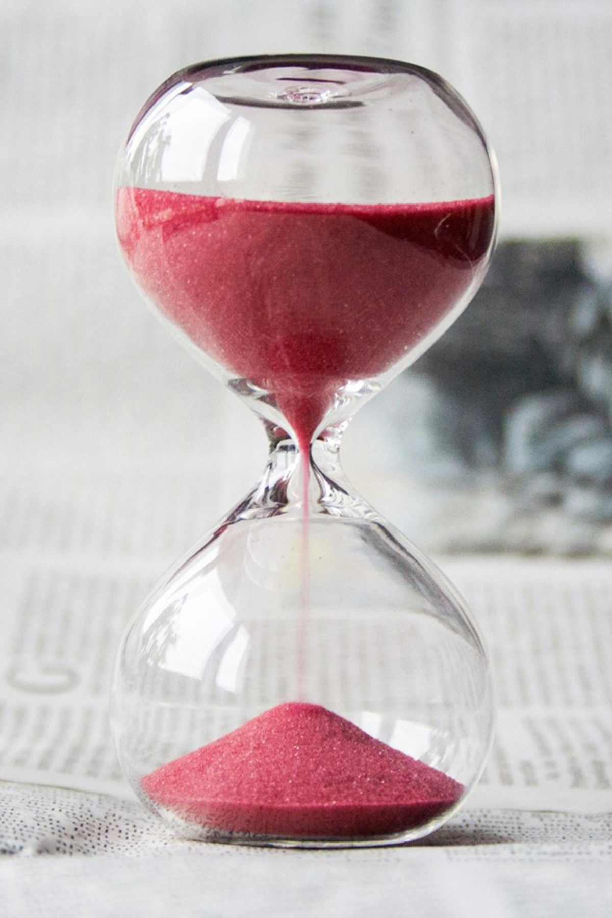 إدارة الوقت والتكاليف